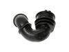 8757182-2-S-GE-WH41X10290-HOSE-DRAWER TUB
