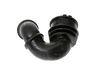 8757182-3-S-GE-WH41X10290-HOSE-DRAWER TUB