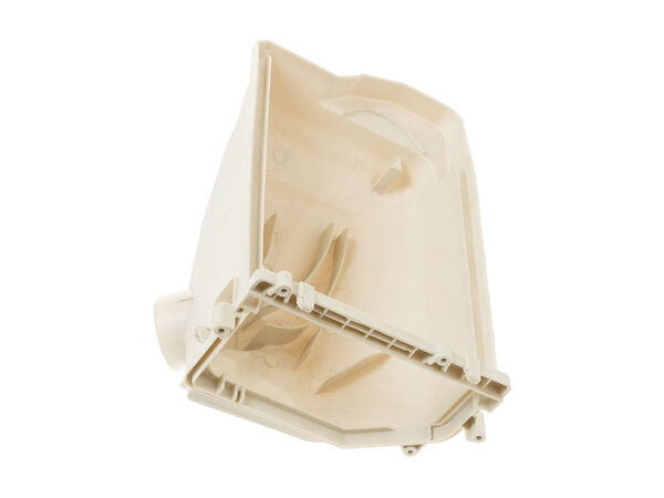 8757183-1-M-GE-WH41X10292-Diverter Box Bottom