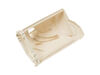8757183-2-S-GE-WH41X10292-Diverter Box Bottom
