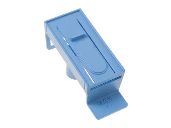 8757184-1-M-GE-WH41X10293-STOPPER-DRAWER