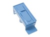 STOPPER-DRAWER – Part Number: WH41X10293