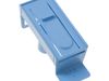 8757184-2-S-GE-WH41X10293-STOPPER-DRAWER