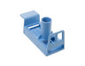 8757184-3-S-GE-WH41X10293-STOPPER-DRAWER