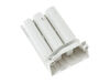 DRAWER DISPENSER White – Part Number: WH41X10294