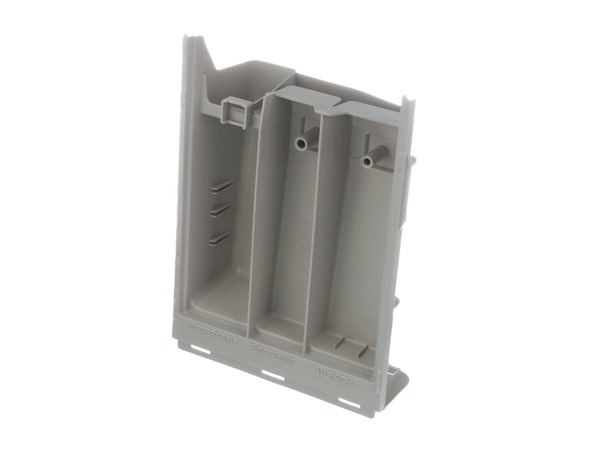 8757186-1-M-GE-WH41X10302-DRAWER