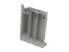 DRAWER – Part Number: WH41X10302