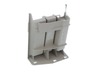 8757186-2-S-GE-WH41X10302-DRAWER