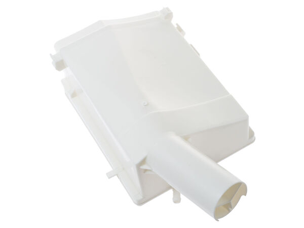 8757187-1-M-GE-WH41X10303-MAIN BOX SUB
