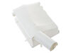 MAIN BOX SUB – Part Number: WH41X10303