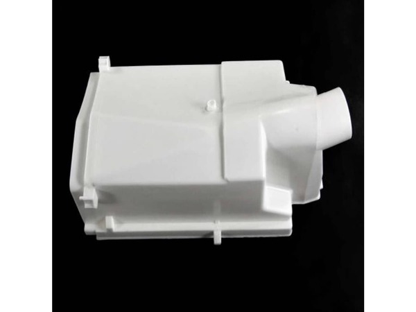 8757189-1-M-GE-WH41X10307-MAIN BOX SUB
