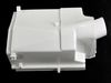 8757189-2-S-GE-WH41X10307-MAIN BOX SUB