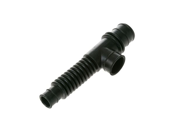 8757192-1-M-GE-WH41X10311-HOSE INLET