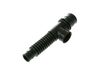HOSE INLET – Part Number: WH41X10311