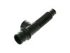 8757192-2-S-GE-WH41X10311-HOSE INLET
