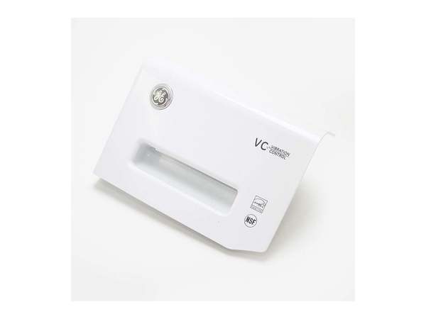 8757194-1-M-GE-WH41X10314-Sub Handle