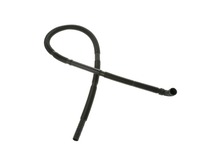 HOSE DRAIN – Part Number: WH41X10319