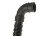8757195-2-S-GE-WH41X10319-HOSE DRAIN