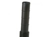 8757195-3-S-GE-WH41X10319-HOSE DRAIN