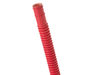 8757196-3-S-GE-WH41X10320-HOSE DISPENSING