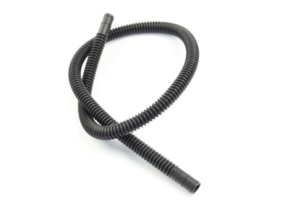 8757197-1-M-GE-WH41X10321-HOSE DISPENSING