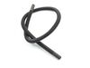 HOSE DISPENSING – Part Number: WH41X10321