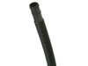 8757197-2-S-GE-WH41X10321-HOSE DISPENSING