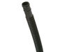 8757197-3-S-GE-WH41X10321-HOSE DISPENSING