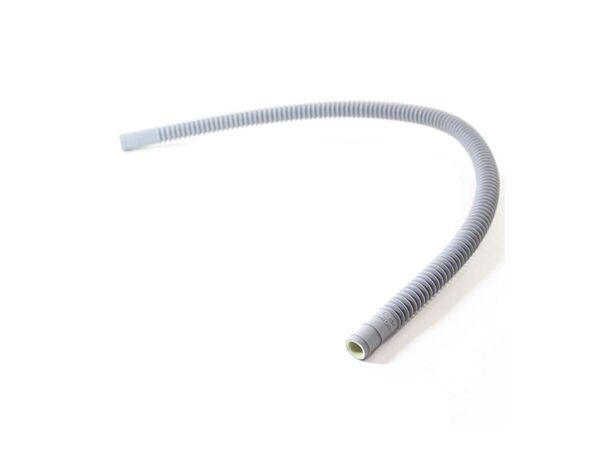 8757198-1-M-GE-WH41X10322-HOSE DISPENSING