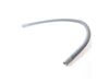 HOSE DISPENSING – Part Number: WH41X10322