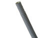 8757198-2-S-GE-WH41X10322-HOSE DISPENSING