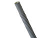 8757198-3-S-GE-WH41X10322-HOSE DISPENSING