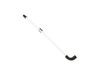 HOSE RECIRC Assembly – Part Number: WH41X10324