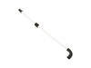 8757199-2-S-GE-WH41X10324- HOSE RECIRC Assembly