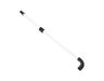 8757199-3-S-GE-WH41X10324- HOSE RECIRC Assembly
