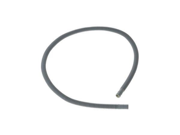 8757200-1-M-GE-WH41X10325-HOSE DISPENSING