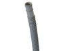 8757200-3-S-GE-WH41X10325-HOSE DISPENSING