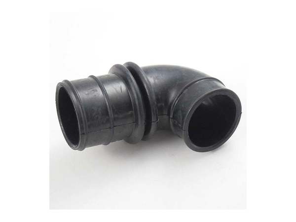 8757201-1-M-GE-WH41X10327-HOSE INLET