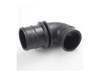 HOSE INLET – Part Number: WH41X10327