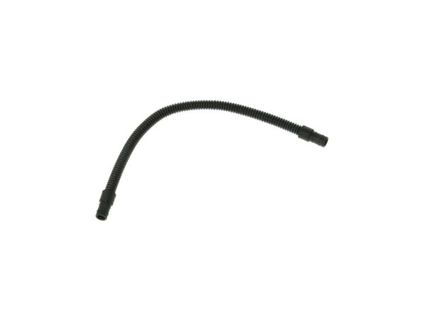 8757202-1-M-GE-WH41X10328-HOSE BULK
