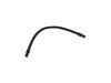 HOSE BULK – Part Number: WH41X10328