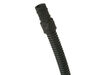 8757202-2-S-GE-WH41X10328-HOSE BULK