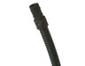 8757202-3-S-GE-WH41X10328-HOSE BULK