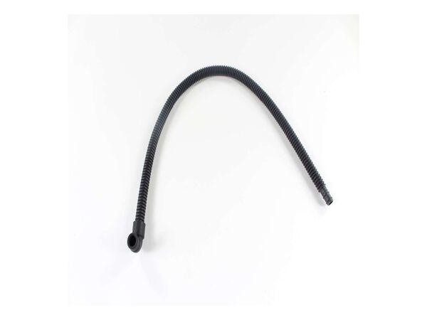 8757203-1-M-GE-WH41X10329-HOSE BARBED