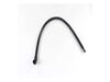 HOSE BARBED – Part Number: WH41X10329