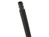 8757203-2-S-GE-WH41X10329-HOSE BARBED