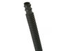 8757203-3-S-GE-WH41X10329-HOSE BARBED