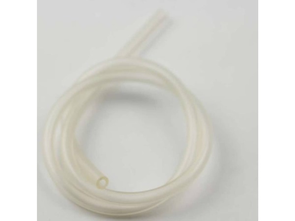 8757204-1-M-GE-WH41X10330-HOSE