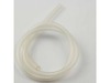 HOSE – Part Number: WH41X10330