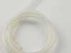 8757204-2-S-GE-WH41X10330-HOSE